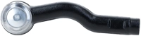 Tie Rod End Right LEMFORDER